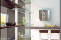 Image –  Зеркало от Calligaris